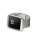 Sony SmartWatch 3 SWR50 metal - 285985 - zdjęcie 4